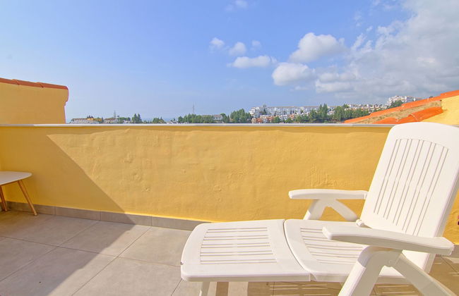 HTL10-Atalaya - Photo 13