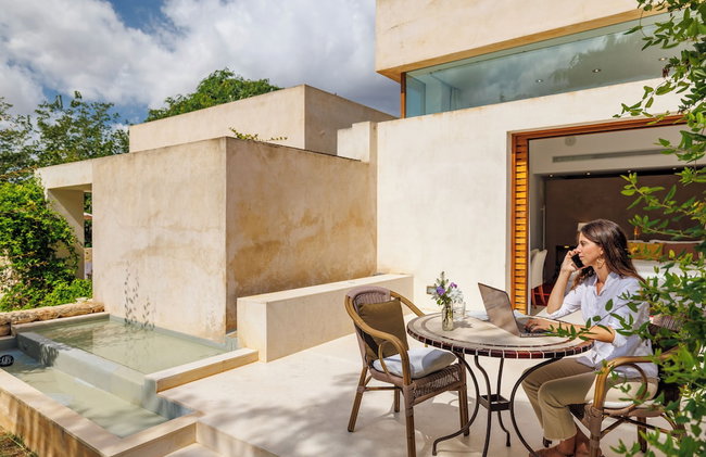Can Lluc Boutique Country Hotel & Villas, a member of Beyond Green - Foto 91