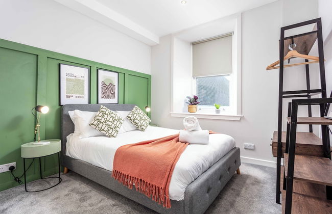 The Annick Suite No.2 - Foto 6