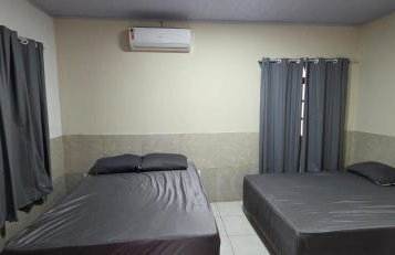 Casa Brisa da Lagoa - Foto 16