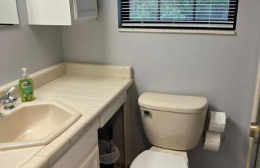 Double D Ranch - Foto 21