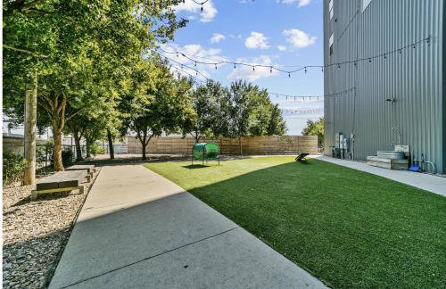 Landing Spectacular 2BD Pool Gym - Foto 35