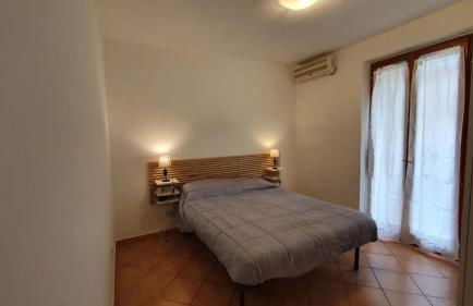 Maison Suras - Foto 10