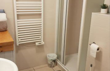 Appartement l'Étoile pour 1 à 4 personnes - Foto 9