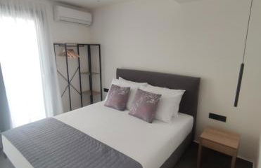 Zen Private Studio - Foto 7