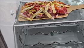 Vertu'Ose avec jacuzzi - Foto 2