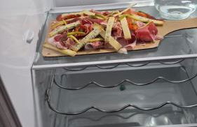 Vertu'Ose avec jacuzzi - Foto 2