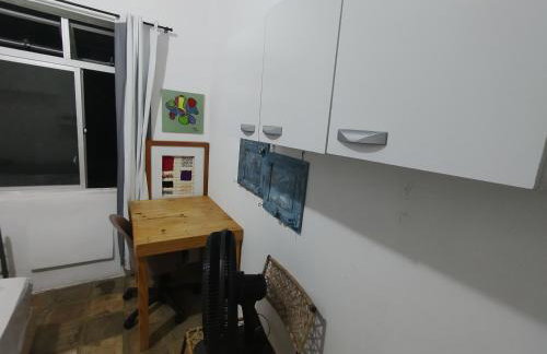 Carnaval Recife - Photo 23