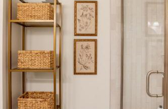 Luxury Condo, Rooftop Pool & Dock, 3 to Downtown - Foto 34