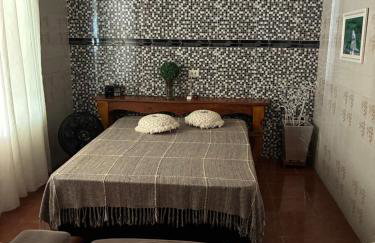 Refúgio Serra Morretes - Photo 16