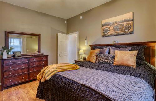 Aces & Eights - Foto 19