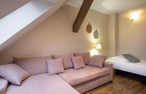 Folwark Minikowo - Agroturystyka w Borach Tucholskich - 5 pokoi z prywatnymi łazienkami - Foto 33