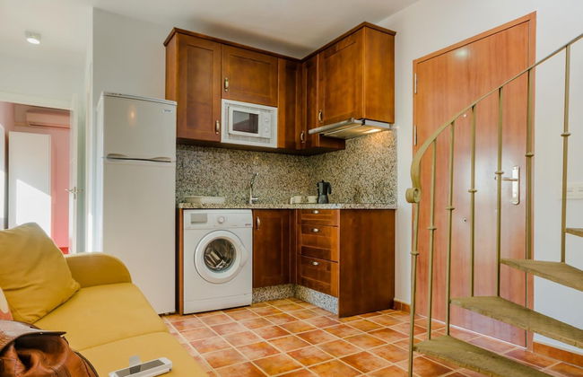 Apartamento Junquera 19721 - Photo 6