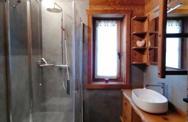 Ca' dei Martinei - Foto 19