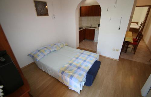 Villa Stipe - Foto 37