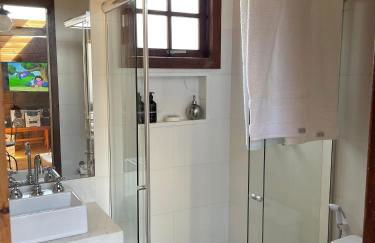 Chalé de Lavras - Foto 29