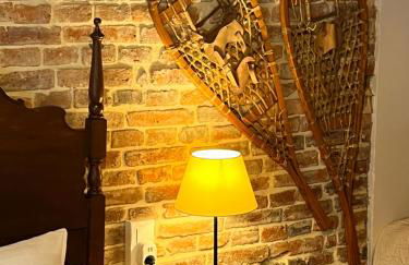 Casa Cerezal - Foto 28