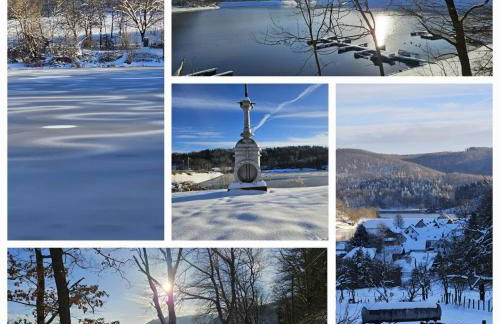 Rurseeparadies Kienert - Foto 16