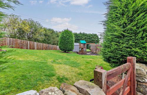 2 Bed in Berwick-upon-tweed oc-36338 - Foto 32