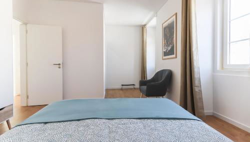 Sintra Flower Lux Apartments - Photo 5