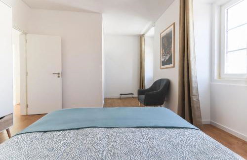 Sintra Flower Lux Apartments - Foto 5