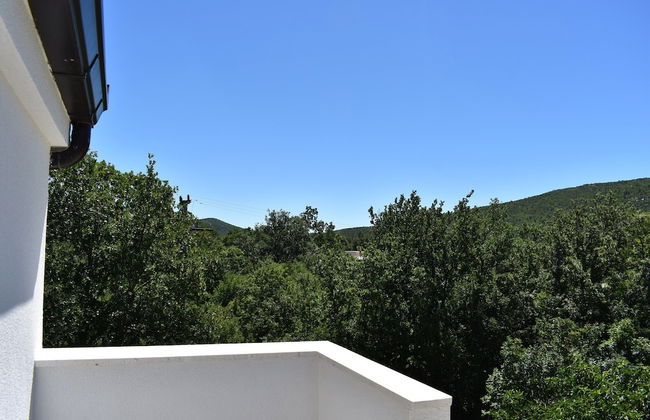 Bonaventura - Countryside Villa near Split with Private Pool - Foto 15