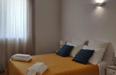 Pátio do Forno - Foto 9