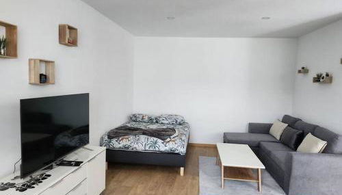 Joli Studio - Foto 3