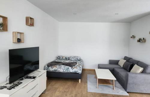 Joli Studio - Foto 3