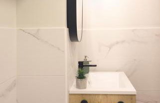 Apartamento Tarazona Centro - Photo 22