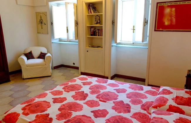 Agri Residence Campi Latini - Foto 8