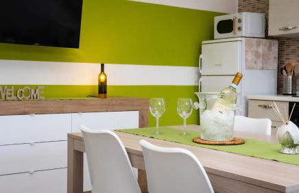 La Casa al Mare di Manu - Foto 17