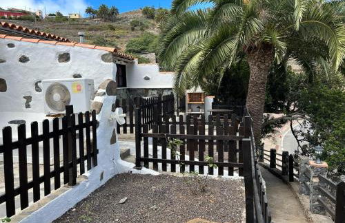 Casa Rural La Vega - Foto 17