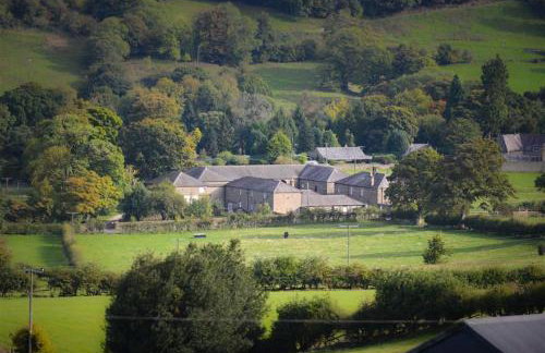 2 Bed in Pateley Bridge oc-ds127 - Photo 14