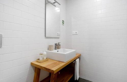 Rocha do Mar 1 - Photo 22