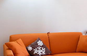 Agriturismo I Grappoli - Foto 14