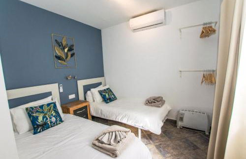 224 - Casa Gecko by Villas Now Ltd - Foto 21