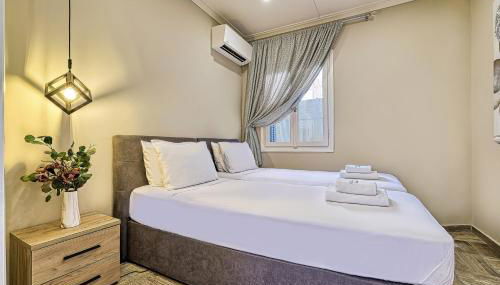 Katerina's Place - Foto 5