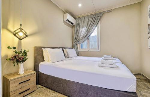 Katerina's Place - Foto 5