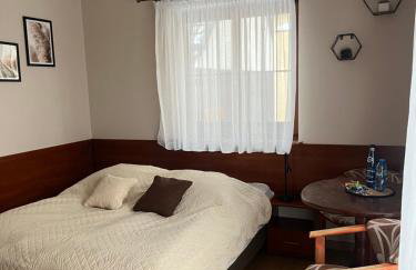 Rewski Zakątek - Foto 27