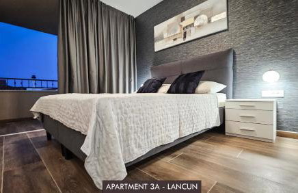 Casa Mili Jezera - Foto 8