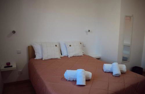 Casas Ti Flores - Foto 32