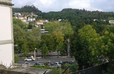 Casa dos Confrades - Foto 39