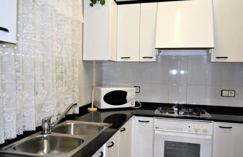 Villa Service - Barcino - Photo 9