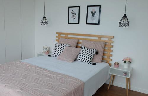 Casa de S. Brás - Foto 38