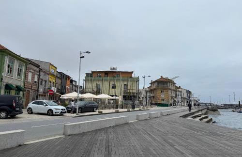 Francisca River House - Foto 18