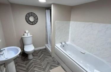 Abbeygreen Village House - Foto 6