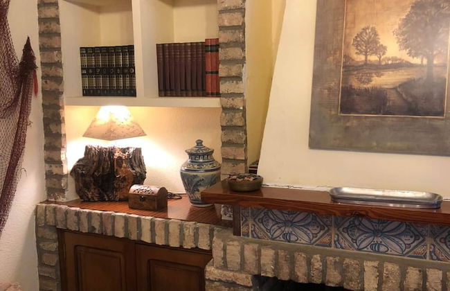 Marquise House con Piscina Privada - Foto 33