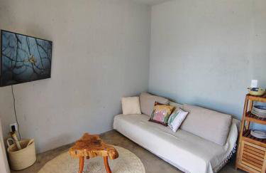 Casa Arandu - Patacho - Foto 12