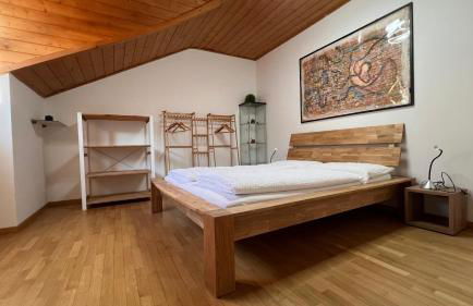 mardolomiti suite - Foto 25